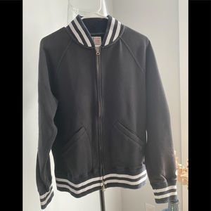 Champion by Todd Snyder